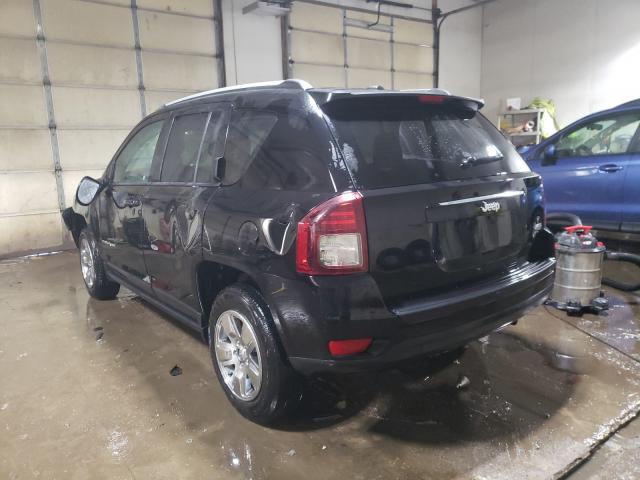 1C4NJCEA8GD734992  jeep compass la 2016 IMG 2