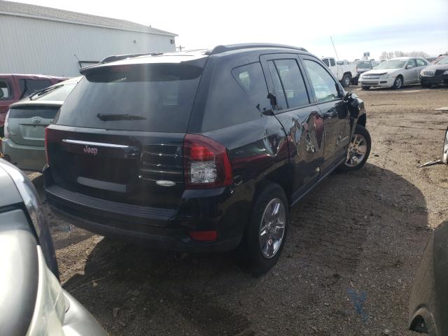 1C4NJCEA8GD734992  jeep compass la 2016 IMG 3