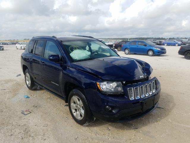 1C4NJCEA9GD619902  jeep compass la 2016 IMG 0