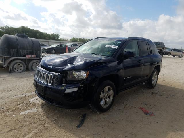 1C4NJCEA9GD619902  jeep compass la 2016 IMG 1