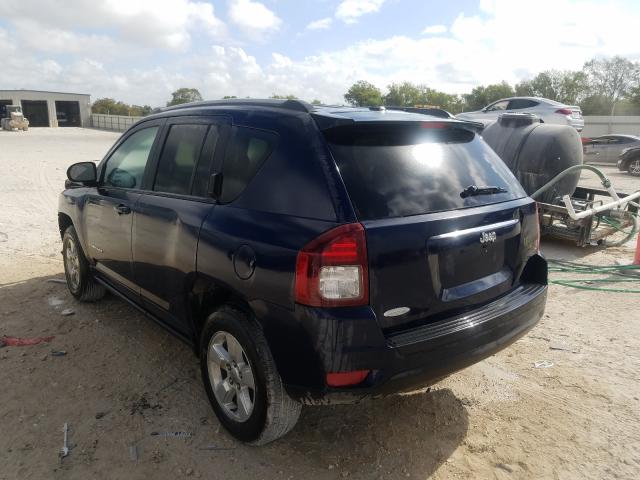 1C4NJCEA9GD619902  jeep compass la 2016 IMG 2