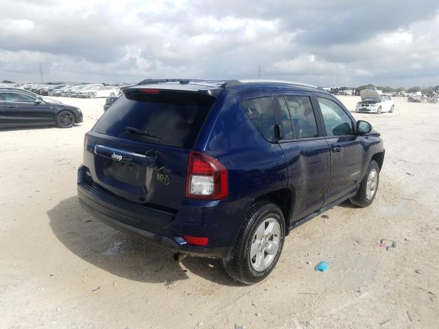 1C4NJCEA9GD619902  jeep compass la 2016 IMG 3