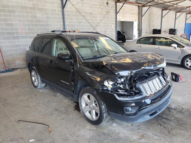 1C4NJCEB5GD711999  jeep compass la 2016 IMG 0