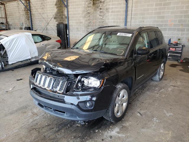 1C4NJCEB5GD711999  jeep compass la 2016 IMG 1