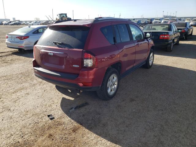 1C4NJCEB8GD664600  jeep compass la 2016 IMG 3