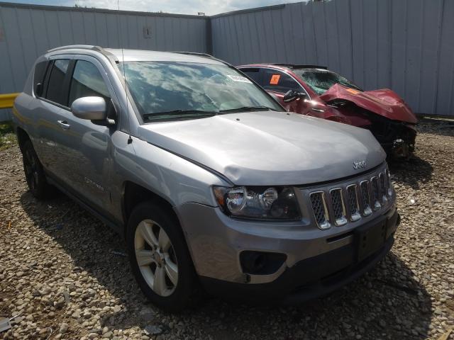 1C4NJDEB0GD663432  jeep compass la 2016 IMG 0