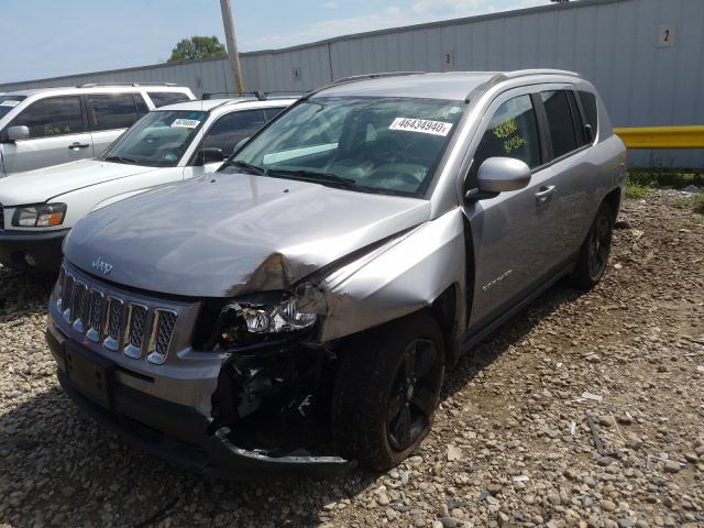 1C4NJDEB0GD663432  jeep compass la 2016 IMG 1