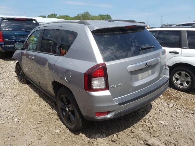 1C4NJDEB0GD663432  jeep compass la 2016 IMG 2