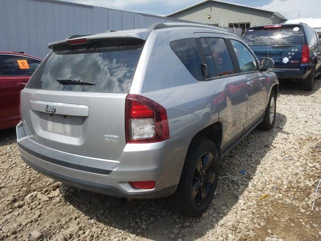 1C4NJDEB0GD663432  jeep compass la 2016 IMG 3