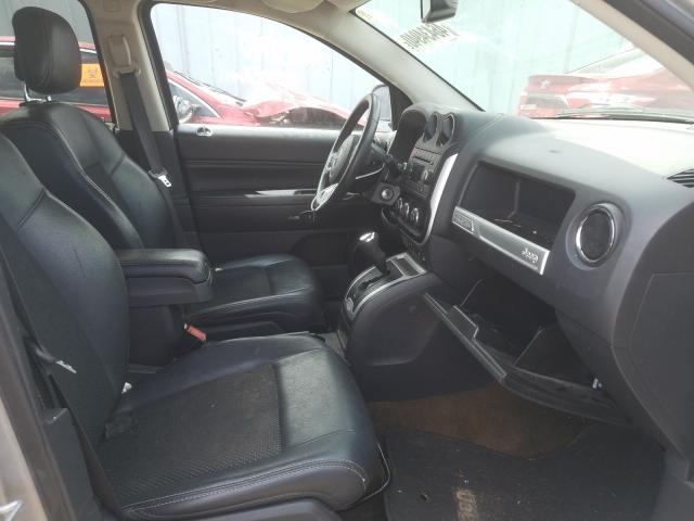 1C4NJDEB0GD663432  jeep compass la 2016 IMG 4