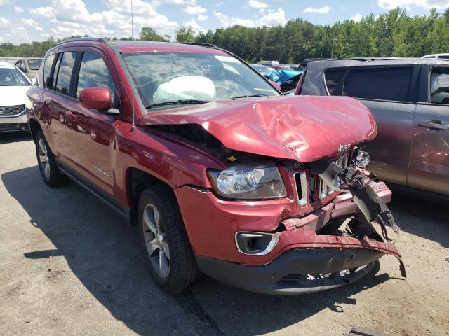 1C4NJDEB0GD708482  jeep compass la 2016 IMG 0