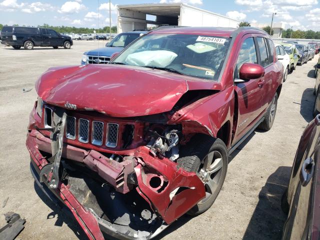 1C4NJDEB0GD708482  jeep compass la 2016 IMG 1