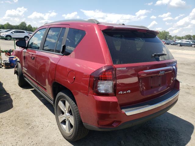 1C4NJDEB0GD708482  jeep compass la 2016 IMG 2