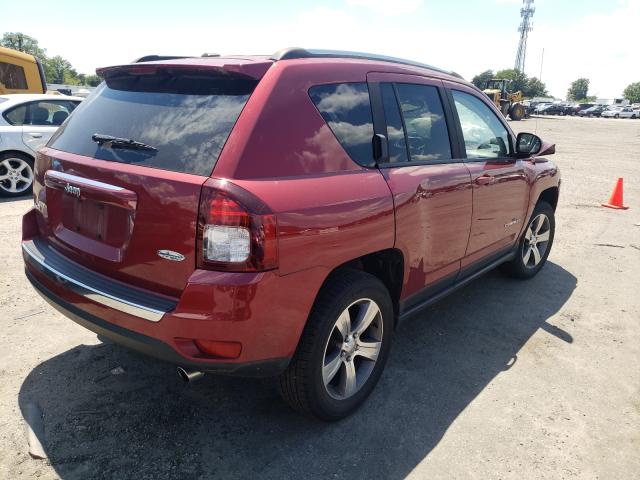 1C4NJDEB0GD708482  jeep compass la 2016 IMG 3