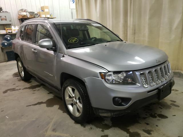 1C4NJDEB3GD617335  jeep compass la 2016 IMG 0