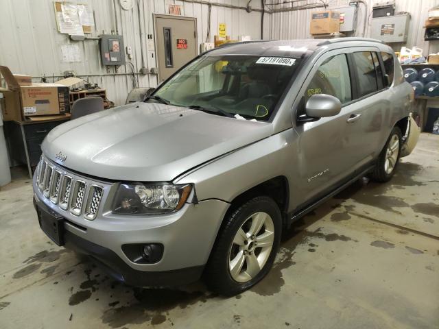 1C4NJDEB3GD617335  jeep compass la 2016 IMG 1