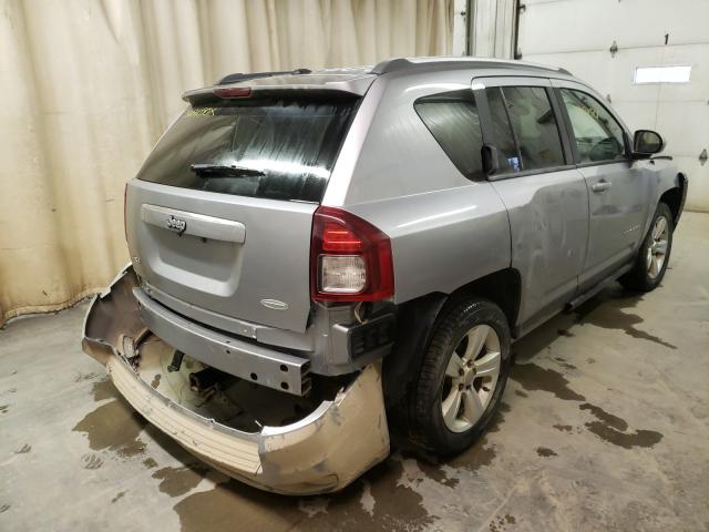 1C4NJDEB3GD617335  jeep compass la 2016 IMG 3