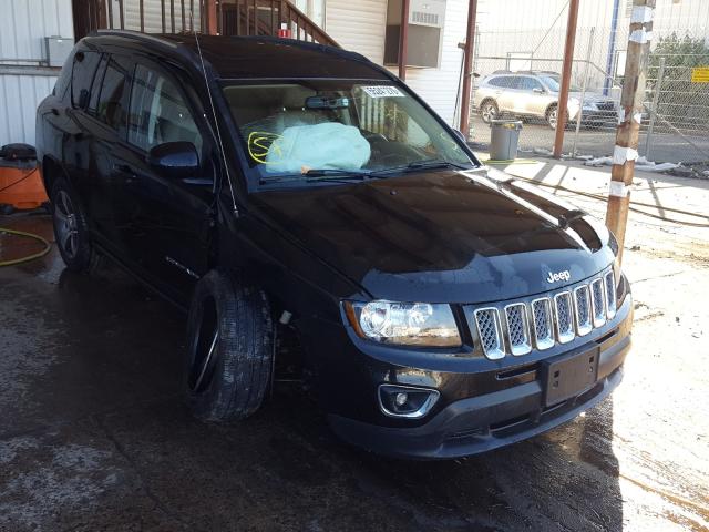 1C4NJDEB4GD596124  jeep compass la 2016 IMG 0