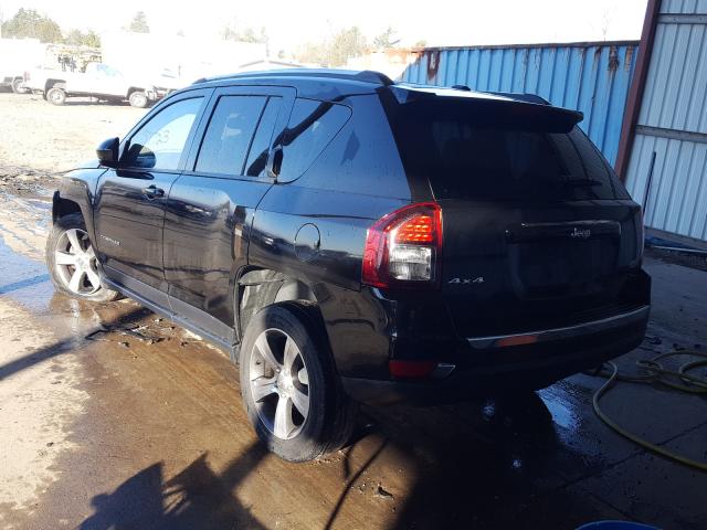 1C4NJDEB4GD596124  jeep compass la 2016 IMG 2