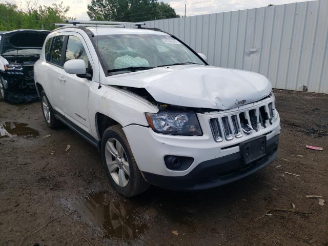 1C4NJDEB5GD661739  jeep compass la 2016 IMG 0