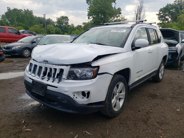 1C4NJDEB5GD661739  jeep compass la 2016 IMG 1