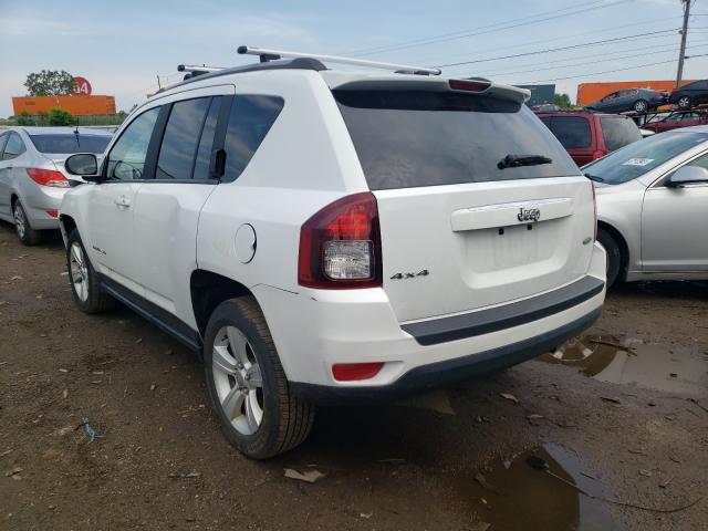 1C4NJDEB5GD661739  jeep compass la 2016 IMG 2