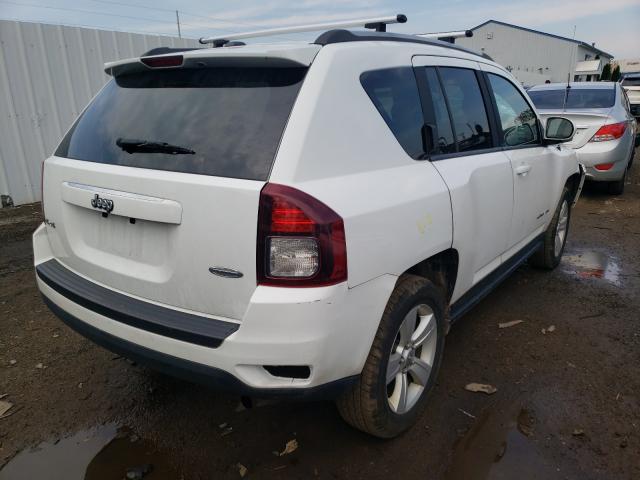 1C4NJDEB5GD661739  jeep compass la 2016 IMG 3