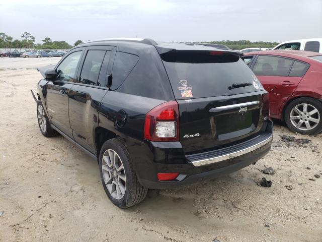 1C4NJDEB5GD803670  jeep compass la 2016 IMG 2