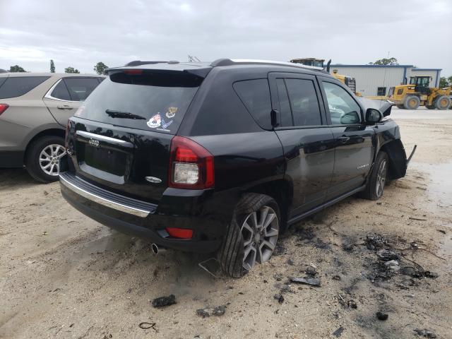 1C4NJDEB5GD803670  jeep compass la 2016 IMG 3