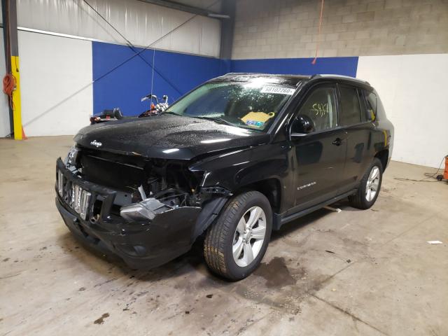 1C4NJDEB6GD785468  jeep compass la 2016 IMG 1