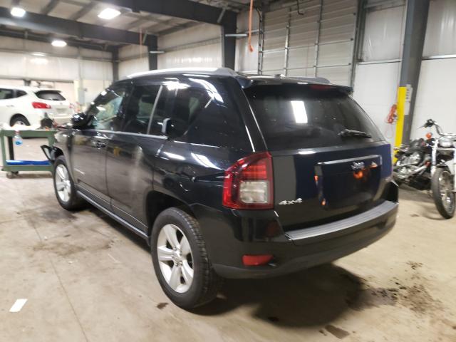 1C4NJDEB6GD785468  jeep compass la 2016 IMG 2