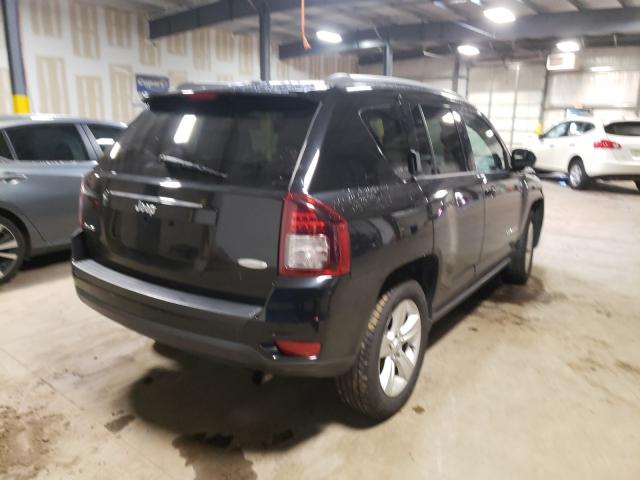 1C4NJDEB6GD785468  jeep compass la 2016 IMG 3