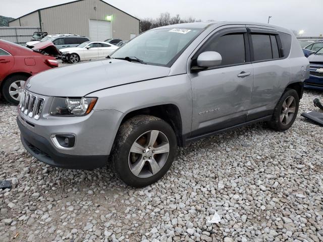 1C4NJDEB7GD795555  jeep compass la 2016 IMG 0