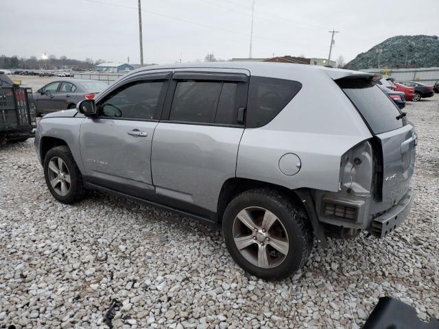 1C4NJDEB7GD795555  jeep compass la 2016 IMG 1