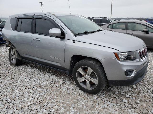 1C4NJDEB7GD795555  jeep compass la 2016 IMG 3