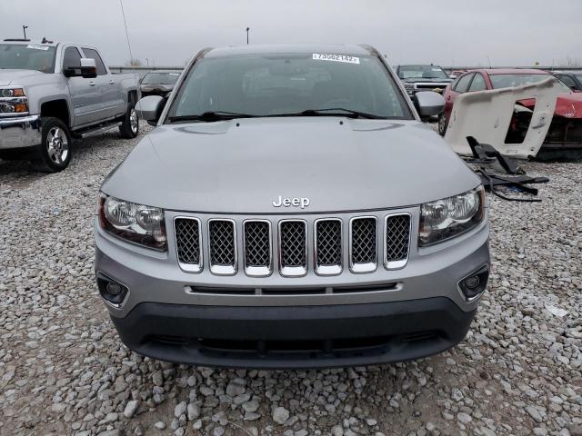 1C4NJDEB7GD795555  jeep compass la 2016 IMG 4