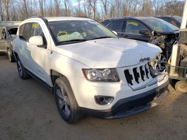 1C4NJDEB8GD793619  jeep compass la 2016 IMG 0