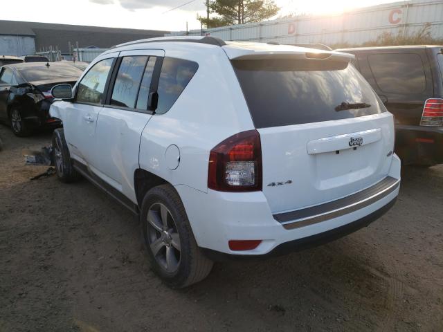 1C4NJDEB8GD793619  jeep compass la 2016 IMG 2