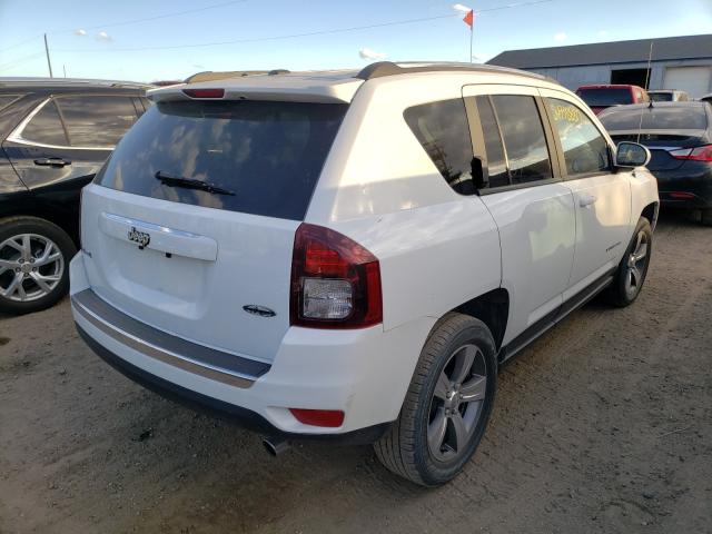 1C4NJDEB8GD793619  jeep compass la 2016 IMG 3