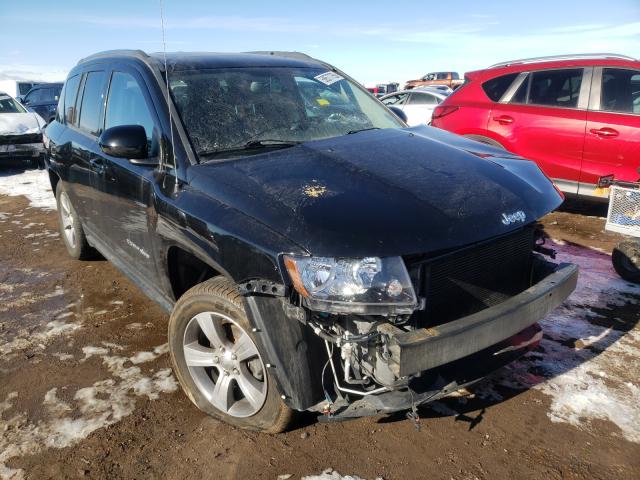 1C4NJDEB9GD673683  jeep compass la 2016 IMG 0