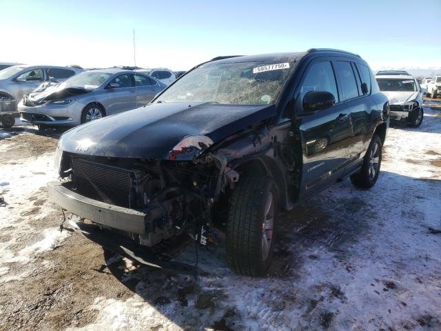 1C4NJDEB9GD673683  jeep compass la 2016 IMG 1