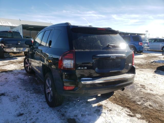 1C4NJDEB9GD673683  jeep compass la 2016 IMG 2