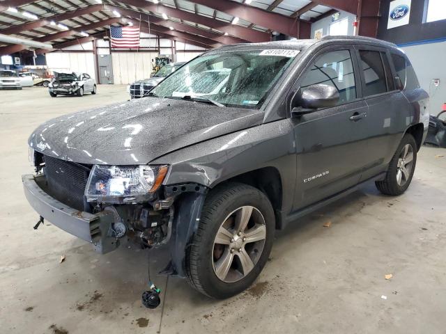 1C4NJDEB9GD730383  jeep compass la 2016 IMG 0