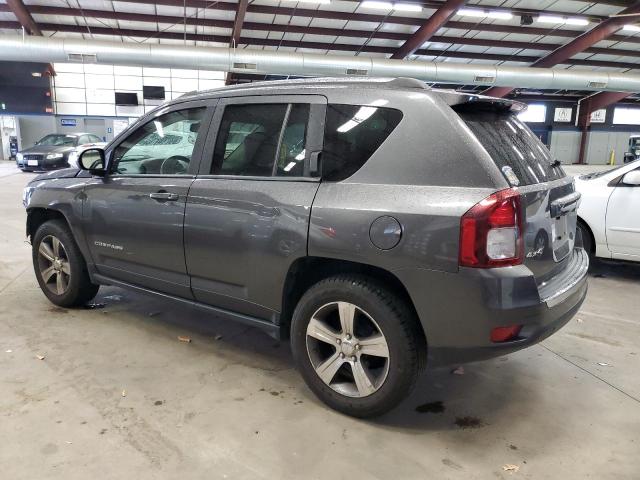 1C4NJDEB9GD730383  jeep compass la 2016 IMG 1