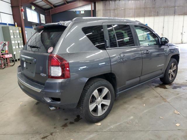 1C4NJDEB9GD730383  jeep compass la 2016 IMG 2