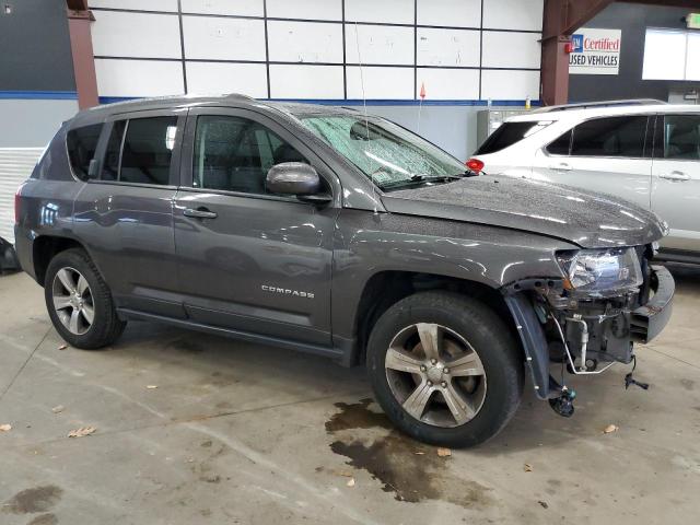 1C4NJDEB9GD730383  jeep compass la 2016 IMG 3