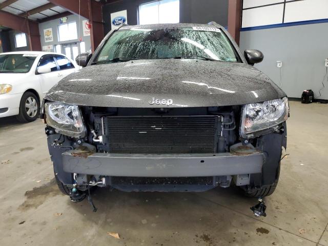 1C4NJDEB9GD730383  jeep compass la 2016 IMG 4