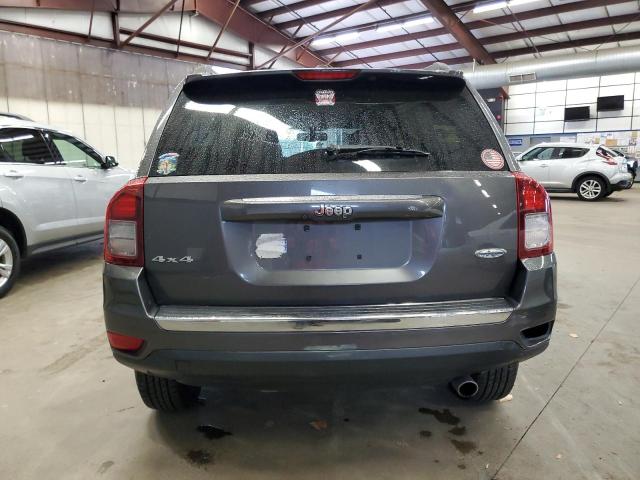 1C4NJDEB9GD730383  jeep compass la 2016 IMG 5