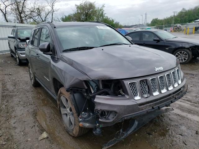 1C4NJDEBXGD708909  jeep compass la 2016 IMG 0