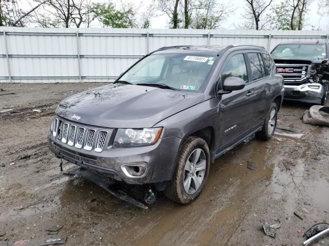 1C4NJDEBXGD708909  jeep compass la 2016 IMG 1